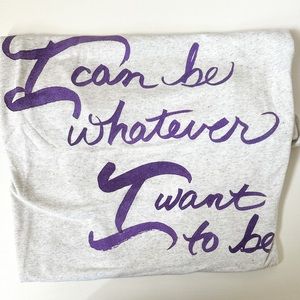 Official Cinderella Broadway T-Shirt